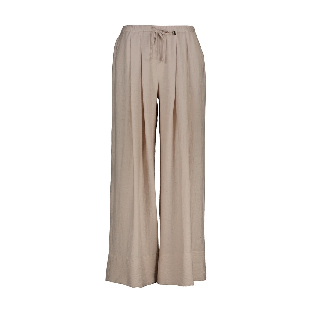 A&A Amélie Broek Madeleine Beige