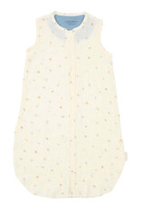 Little Dutch textiel Little Dutch slaapzak zomer forest  110 cm S42