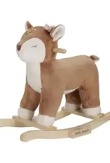 Little Dutch Little Dutch Hobbelpaard  fairy garden