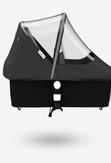 Bugaboo Bugaboo Fox 5 *Renew BUNDEL  Desert Taupe zonnekap, Desert Taupe bekleding, black onderstel