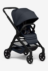 Joolz Joolz Hub 2  kleur:  dark navy  Blue