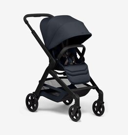 Joolz Joolz Hub 2  kleur:  dark navy  Blue