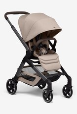 Joolz Joolz Hub 2  kleur: Sandy  taupe