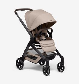 Joolz Joolz Hub 2  kleur: Sandy  taupe
