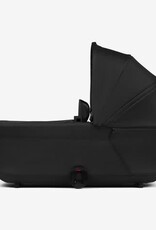 Joolz Joolz Hub 2  wieg Space Black