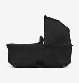 Joolz Joolz Hub 2  wieg Space Black