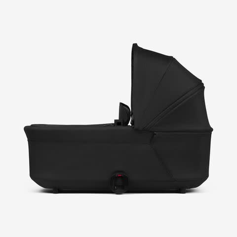 Joolz Joolz Hub 2  wieg Space Black