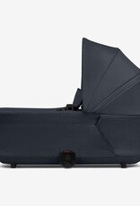 Joolz Joolz Hub 2  wieg navy  Blue