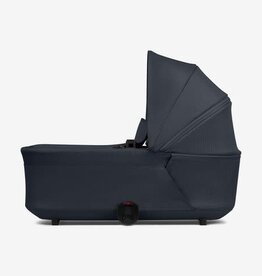 Joolz Joolz Hub 2  wieg navy  Blue