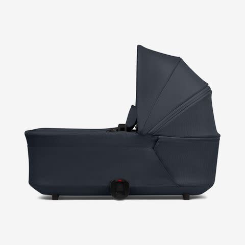 Joolz Joolz Hub 2  wieg navy  Blue