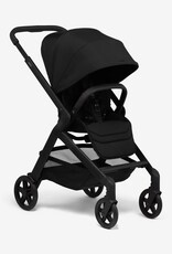 Joolz Joolz Hub 2 kleur: Space Black