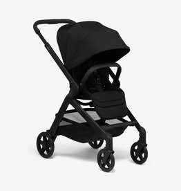 Joolz Joolz Hub 2 kleur: Space Black