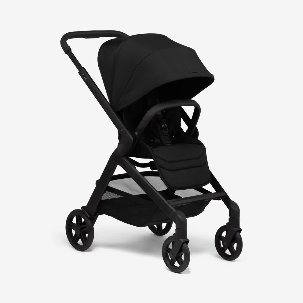 Joolz Joolz Hub 2 kleur: Space Black