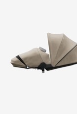 Joolz Joolz Hub cocoon timeless  taupe