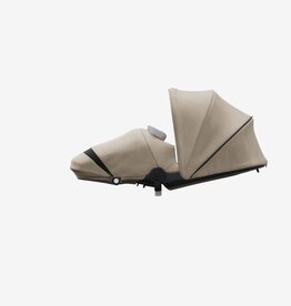 Joolz Joolz Hub cocoon timeless  taupe