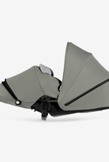 Joolz Joolz Hub cocoon sage green