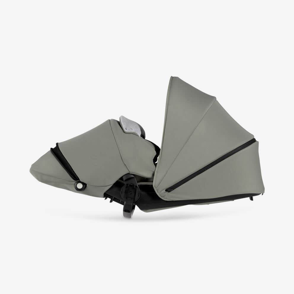 Joolz Joolz Hub cocoon sage green