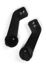 Joolz Joolz Hub  2 Adapters Autostoel