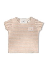 Feetje Feetje  3056144  Family Pyjama truitje Cuddle  voor pop of beer of knuffel stroopwafel
