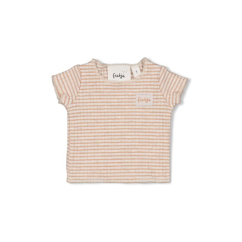 Feetje Feetje  3056144  Family Pyjama truitje Cuddle  voor pop of beer of knuffel stroopwafel