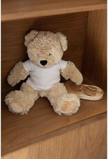 Feetje Feetje  3056144  Family Pyjama truitje Cuddle  voor pop of beer of knuffel stroopwafel