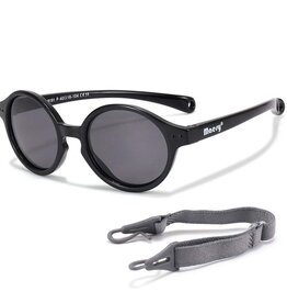 Maesy Eyewear Maesy eyewear Noah 0 t/m 2 jaar zwart