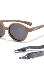 Maesy Eyewear Maesy eyewear Noah 0 t/m 2 jaar bruin
