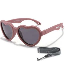 Maesy Eyewear Maesy eyewear Maes 0 t/m 2 jaar paars