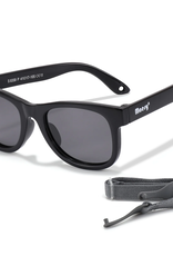 Maesy Eyewear Maesy eyewear Indi 0 t/m 2 jaar zwart