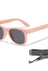 Maesy Eyewear Maesy eyewear Indi 0 t/m 2 jaar licht roze