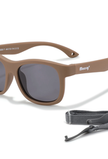 Maesy Eyewear Maesy eyewear Luca  1 t/m 3 jaar bruin