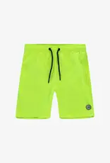 Cars Cars Bemino Zwemshort   Neon Yellow   S52