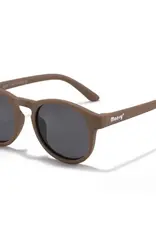 Maesy Eyewear Maesy eyewear Faela  3 t/m 6 jaar Brown