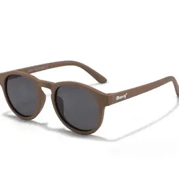 Maesy Eyewear Maesy eyewear Faela  3 t/m 6 jaar Brown