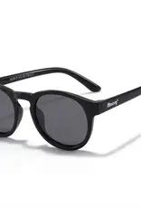 Maesy Eyewear Maesy eyewear Faela  3 t/m 6 jaar Black