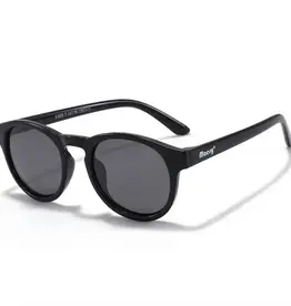Maesy Eyewear Maesy eyewear Faela  3 t/m 6 jaar Black
