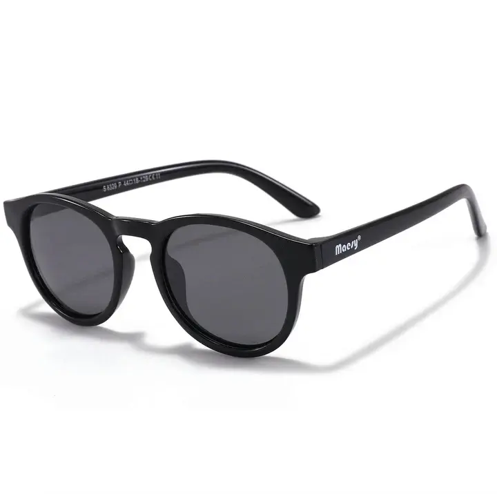 Maesy Eyewear Maesy eyewear Faela  3 t/m 6 jaar Black