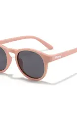 Maesy Eyewear Maesy eyewear Faela  3 t/m 6 jaar Pink