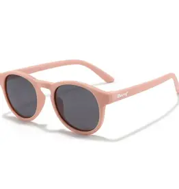 Maesy Eyewear Maesy eyewear Faela  3 t/m 6 jaar Pink