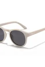 Maesy Eyewear Maesy eyewear Faela  3 t/m 6 jaar ecru