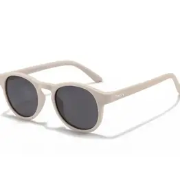 Maesy Eyewear Maesy eyewear Faela  3 t/m 6 jaar ecru