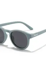 Maesy Eyewear Maesy eyewear Faela  3 t/m 6 jaar licht blauw