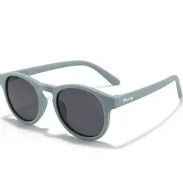 Maesy Eyewear Maesy eyewear Faela  3 t/m 6 jaar licht blauw