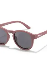 Maesy Eyewear Maesy eyewear Faela  3 t/m 6 jaar Purple