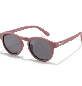 Maesy Eyewear Maesy eyewear Faela  3 t/m 6 jaar Purple