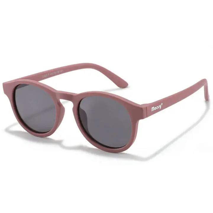Maesy Eyewear Maesy eyewear Faela  3 t/m 6 jaar Purple