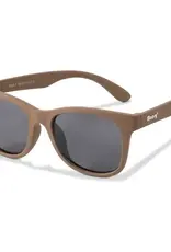 Maesy Eyewear Maesy eyewear Yuki  6 t/m 12  jaar Brown