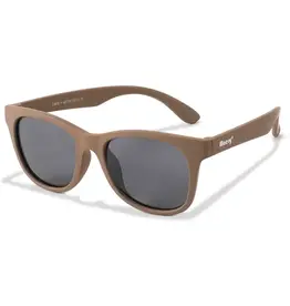 Maesy Eyewear Maesy eyewear Yuki  6 t/m 12  jaar Brown