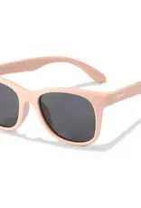 Maesy Eyewear Maesy eyewear Yuki  6 t/m 12  jaar Pink
