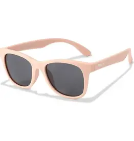 Maesy Eyewear Maesy eyewear Yuki  6 t/m 12  jaar Pink